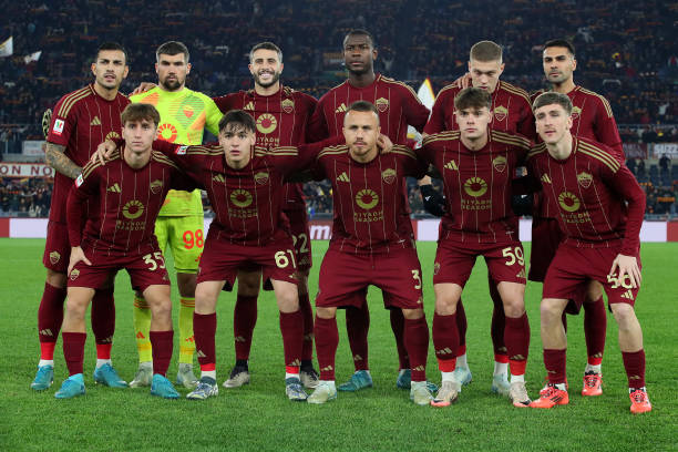 楊政在補測 楊政在補測