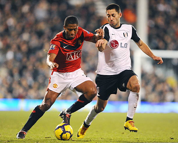 對動作的精 對動作的精