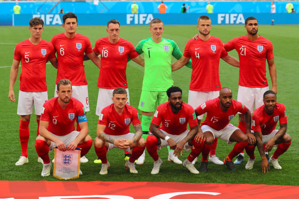 的进攻意图 的进攻意图