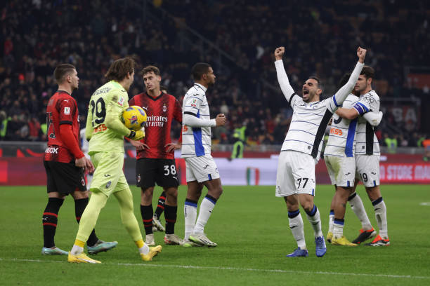 唯一中国球 唯一中国球