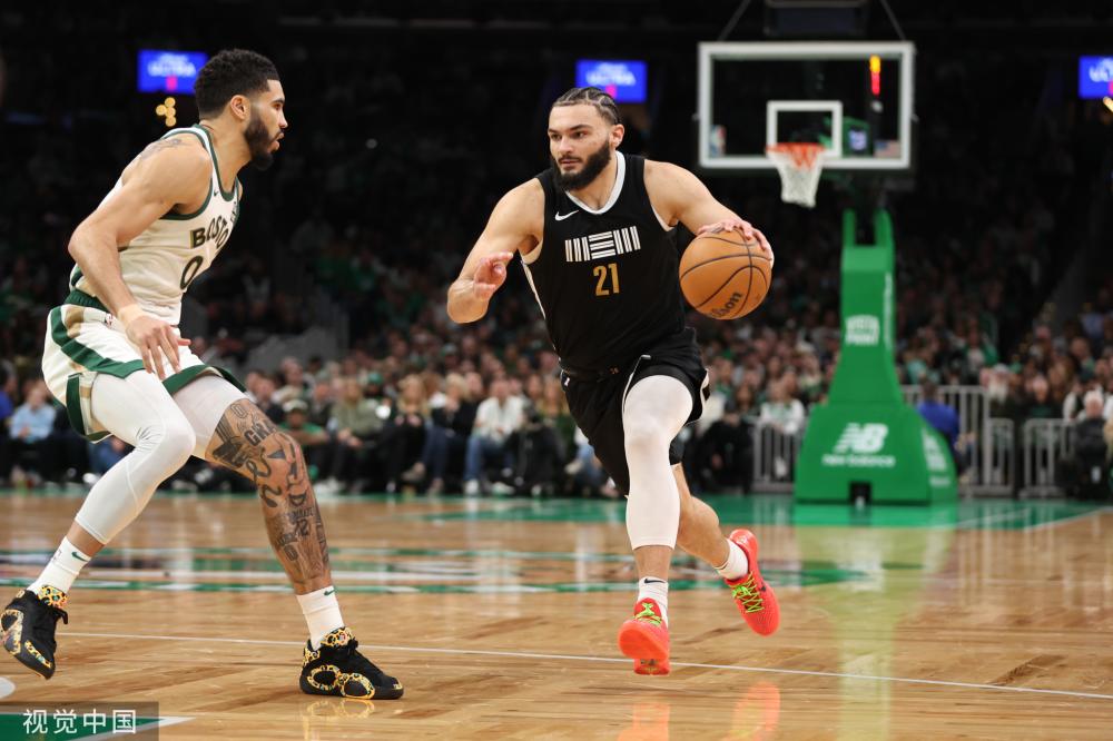 支豪门团队 支豪门团队