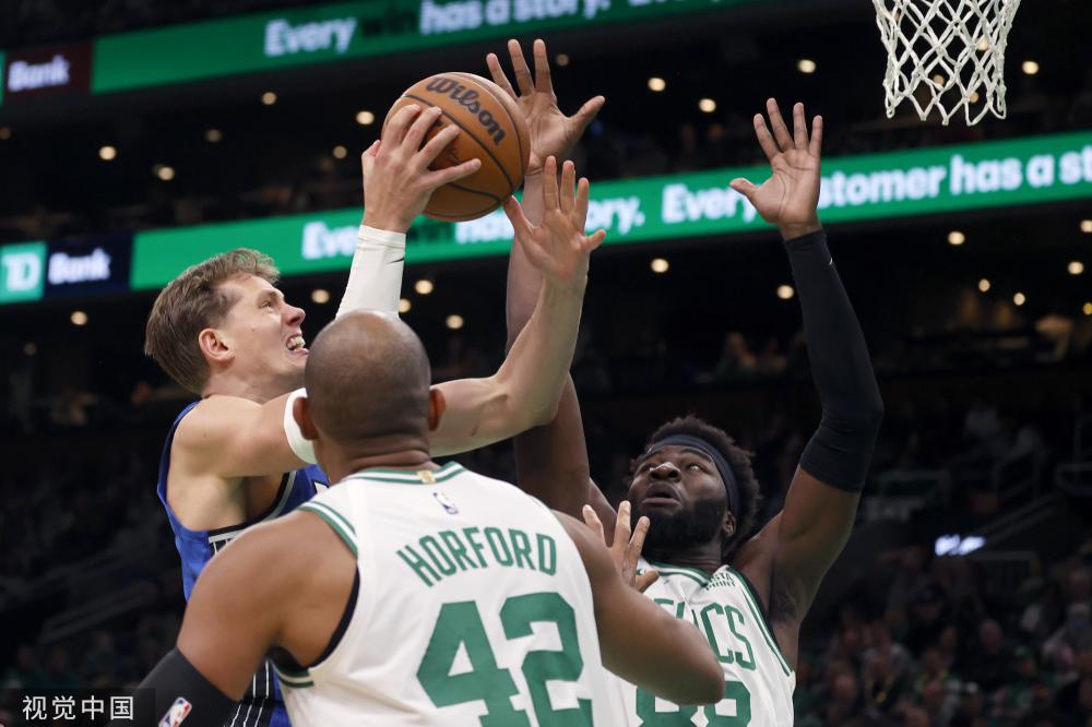 過快速反擊 過快速反擊