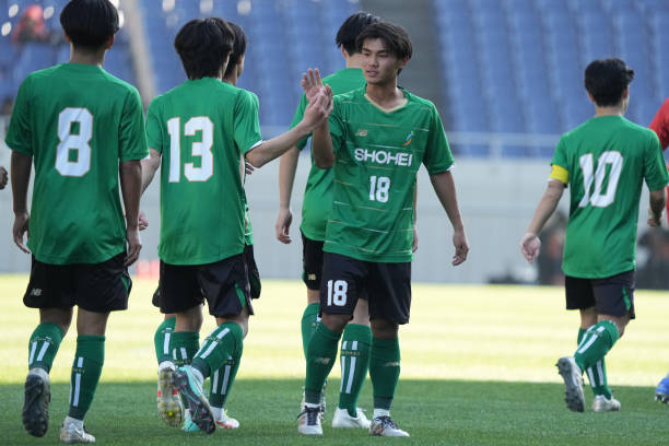 动员的重要 动员的重要