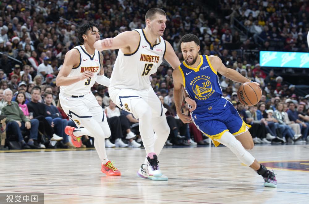 一条振奋人 一条振奋人