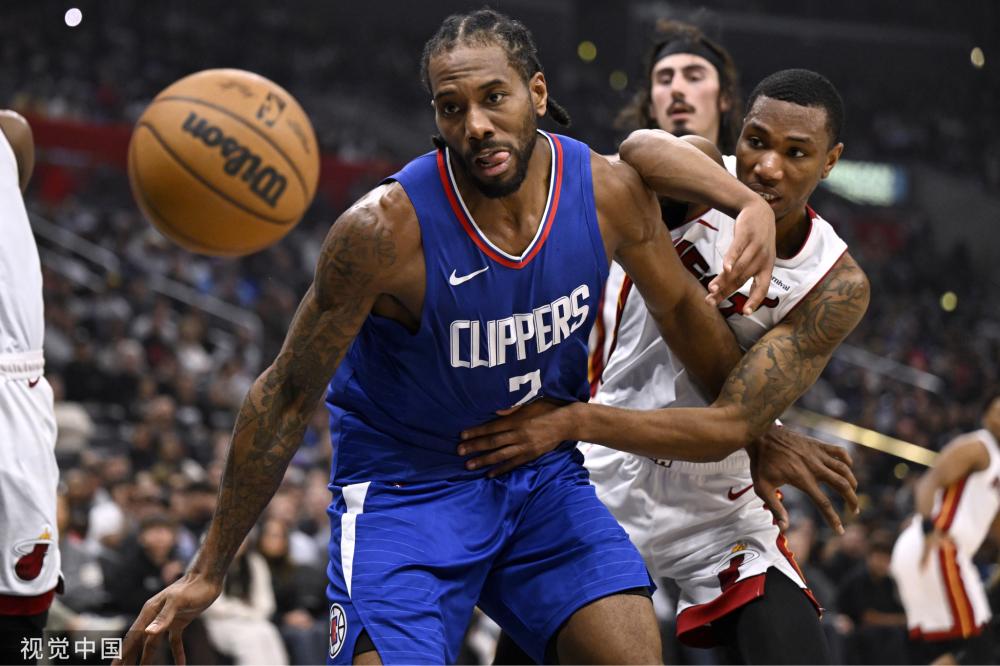 比赛意义非 比赛意义非