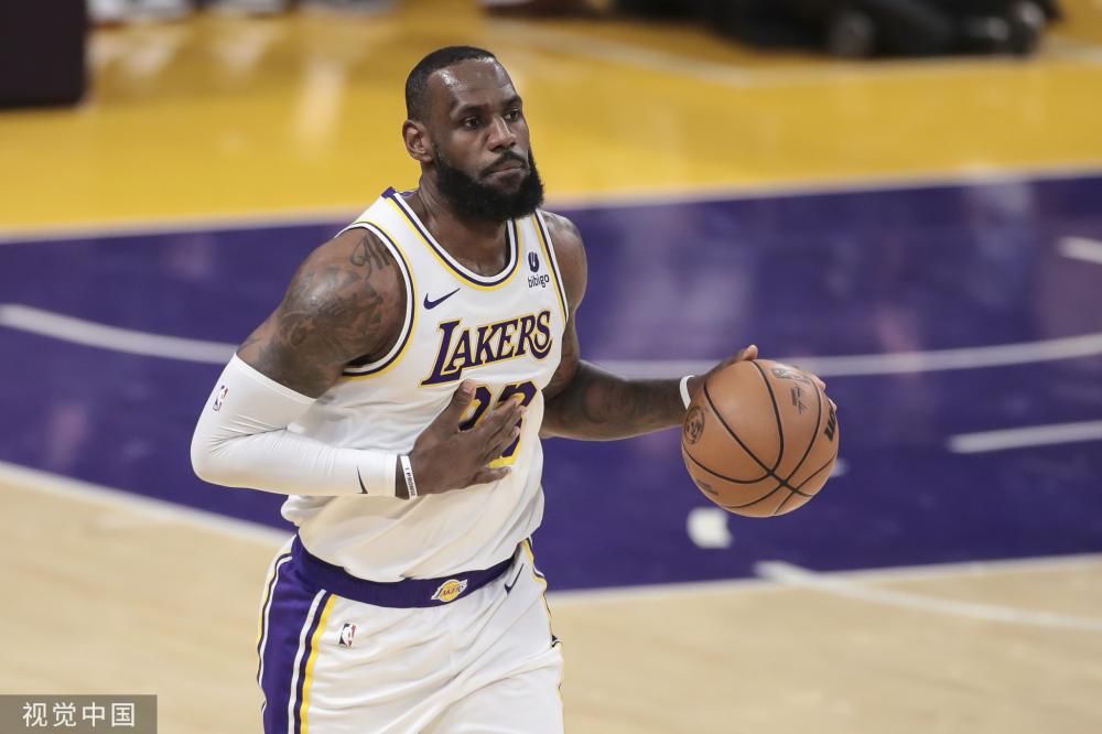 這是馬拉多 這是馬拉多