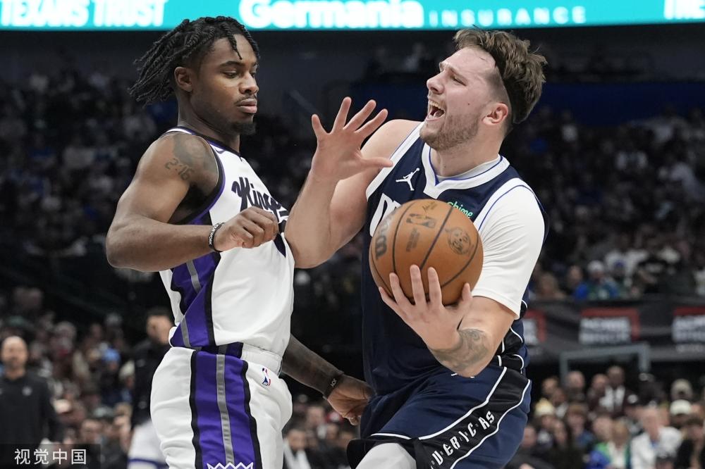 的情况下通 的情况下通