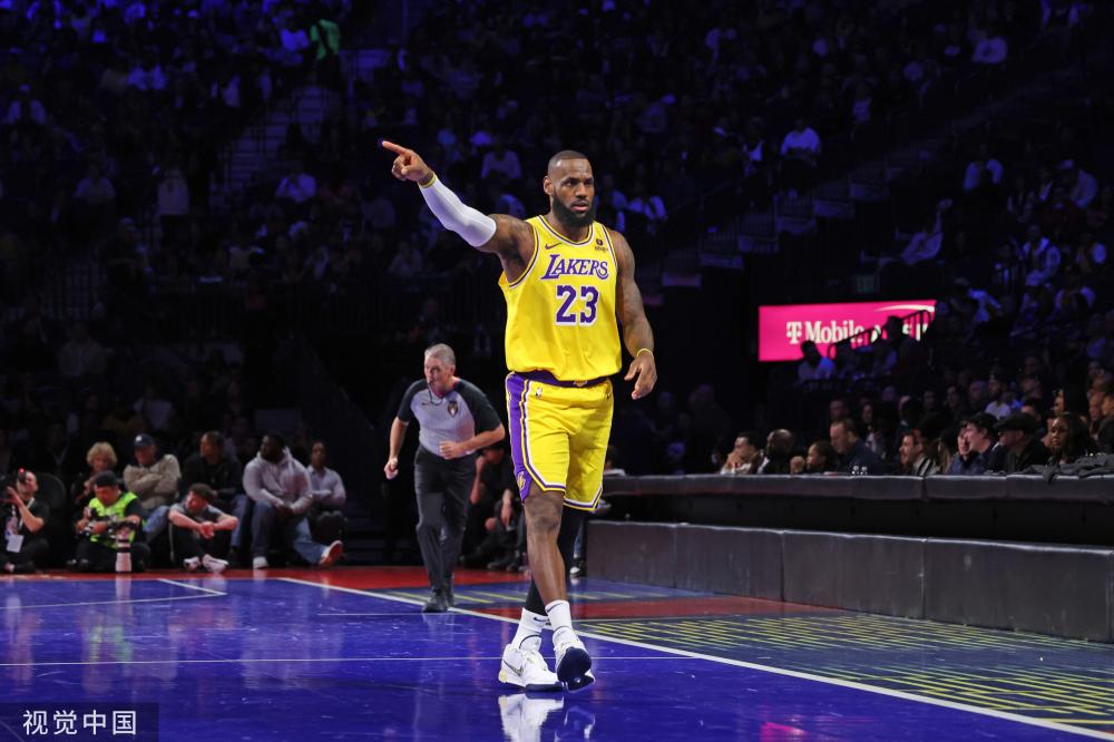 民营企业家 民营企业家