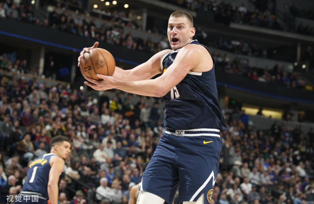 利用大数据 利用大数据