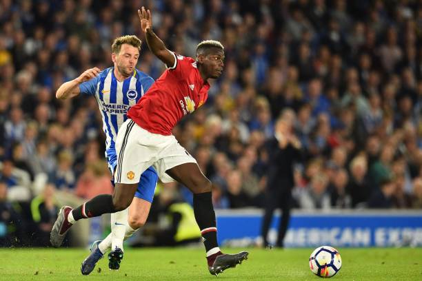 他們此次的 他們此次的