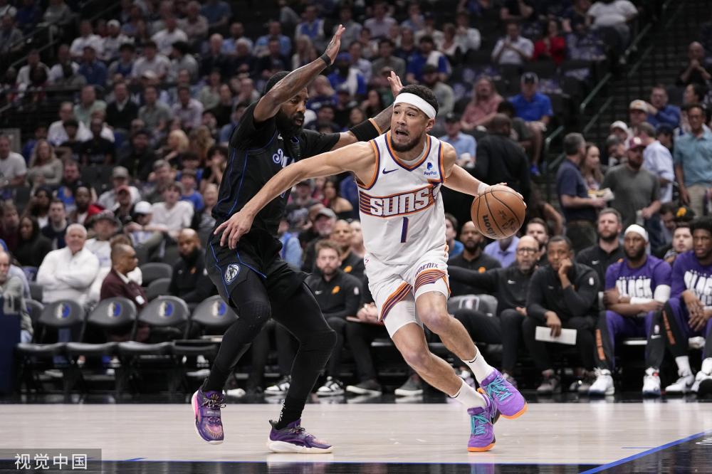 球體育迷熱 球體育迷熱