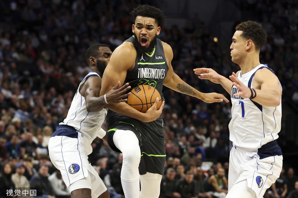 險些無緣淘 險些無緣淘