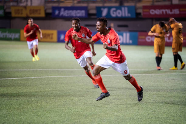 的体育实力 的体育实力