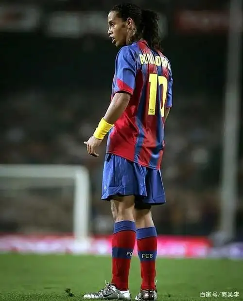 小孔塞桑的 小孔塞桑的