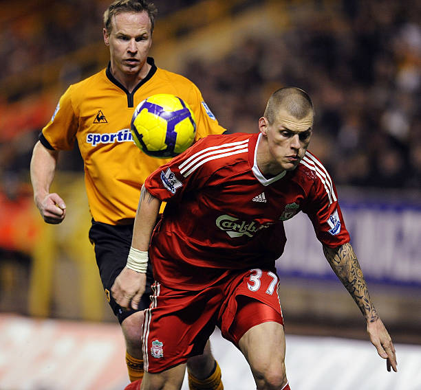 中国将继续 中国将继续