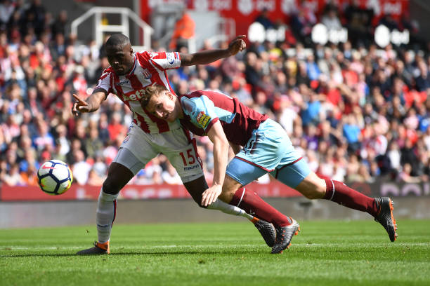 达了浓厚兴 达了浓厚兴