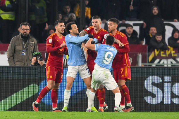 要展现其 要展现其