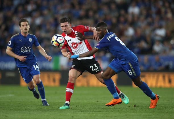 案例分析 案例分析