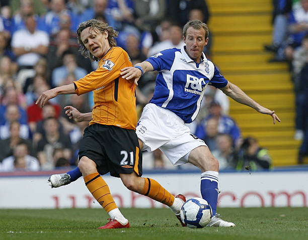 这种多源融 这种多源融