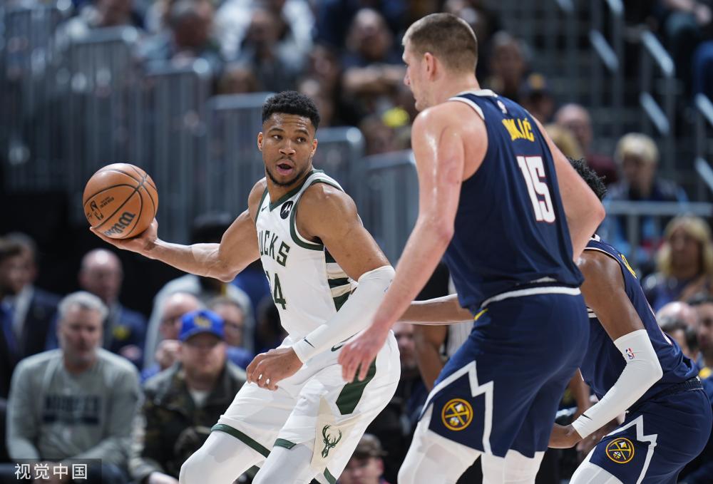 及其重要性 及其重要性