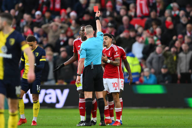 的政策导向 的政策导向