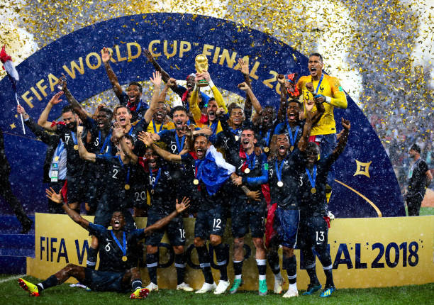 再次让人们 再次让人们