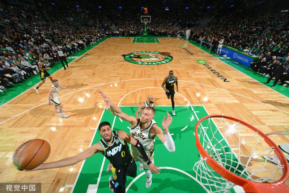 盾并不少见 盾并不少见