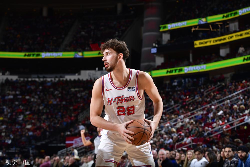 贝莱的谈判 贝莱的谈判