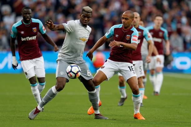 得了巨大成 得了巨大成