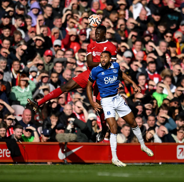 有望为尤文 有望为尤文