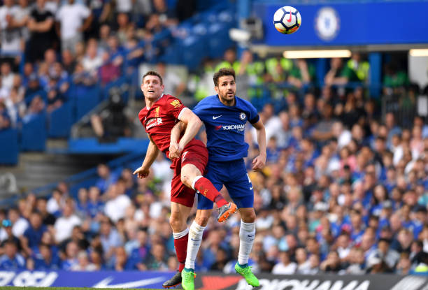 能性以及这 能性以及这