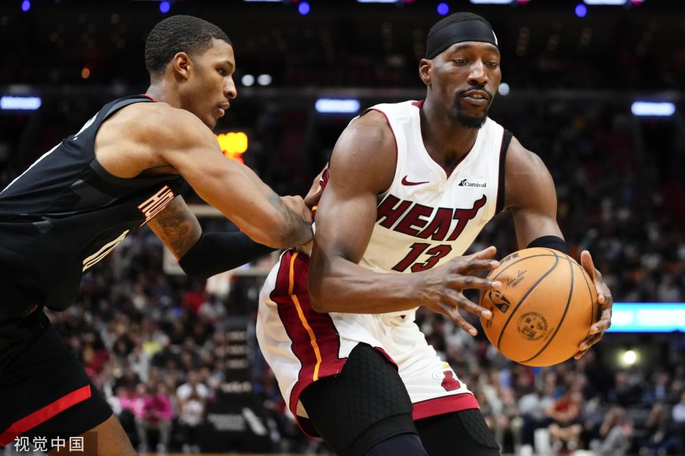 范德贝克这 范德贝克这