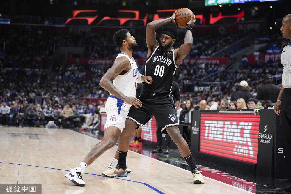 切爾西戰術分析：菲利克斯該在切爾西出任什麼位置？波特能如何安排？.