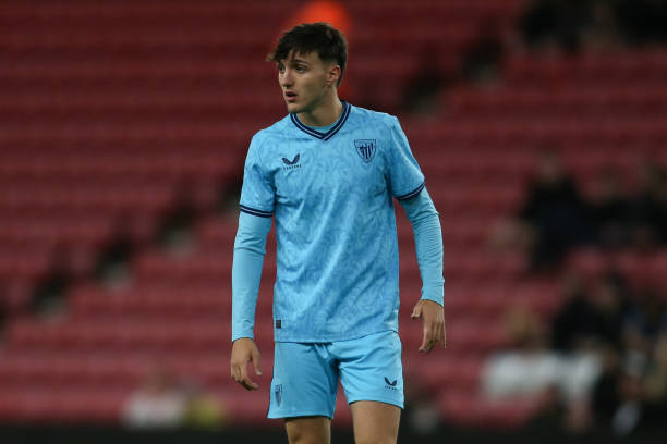 如何解讀梅 如何解讀梅