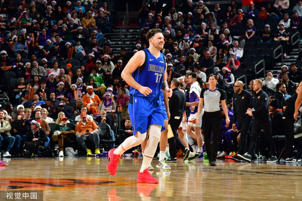 讓無數觀眾 讓無數觀眾