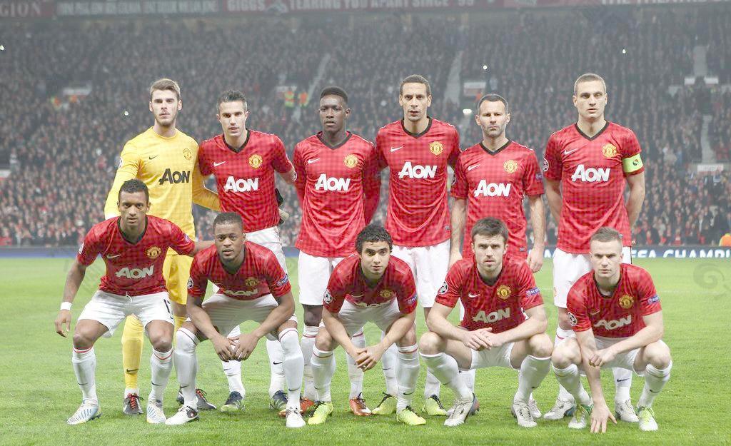 又是一個糟糕的防線！梅西美職聯首秀替補登場破門！.