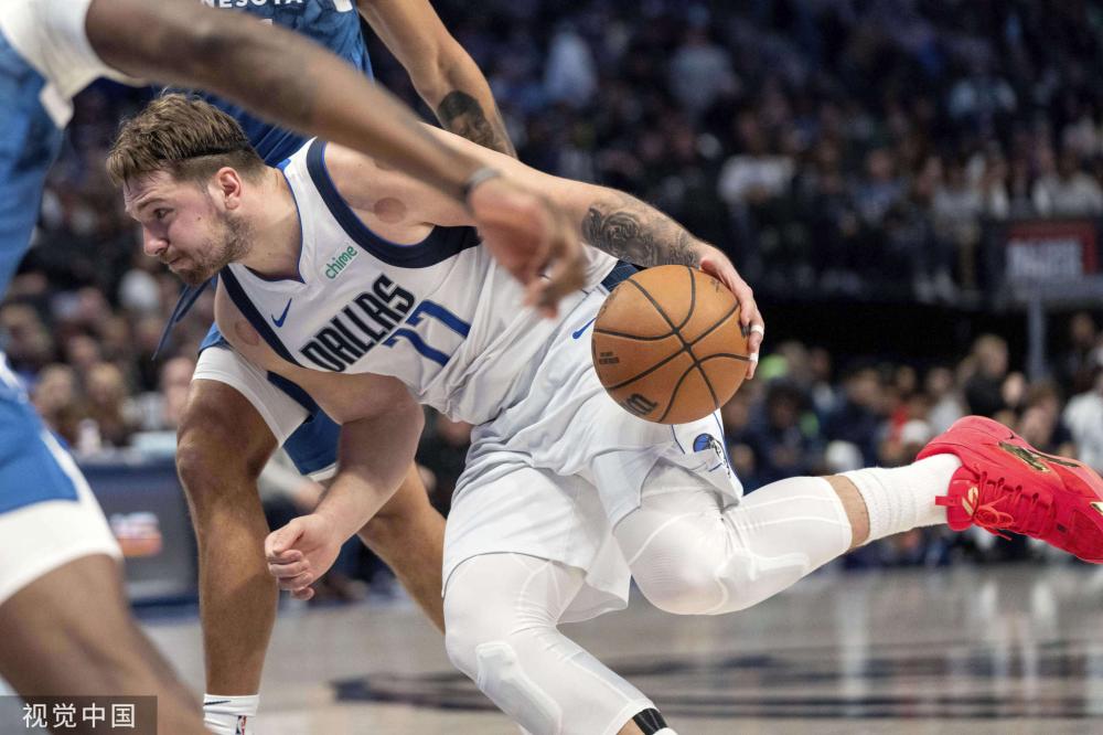 留洋成功者 留洋成功者