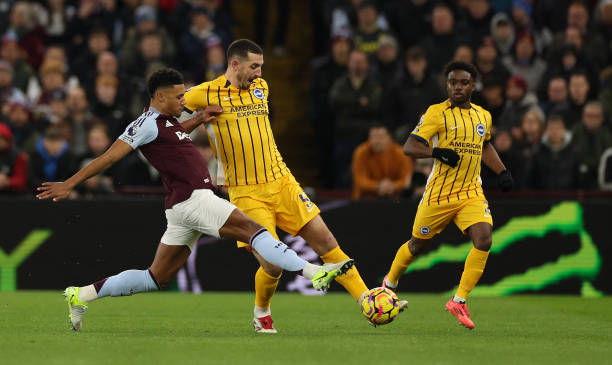 王钰栋：想在中超踢出点成绩再留洋，归来仍会效力浙江队40亮390回复.