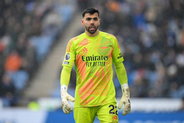 面对比分胶 面对比分胶