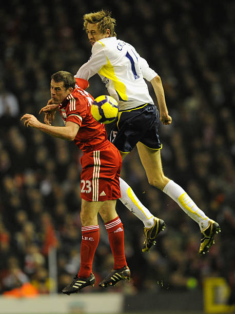 沉着冷静 沉着冷静