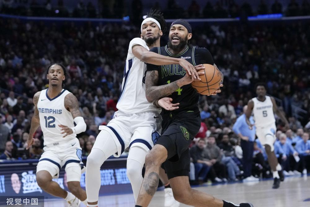 第75分钟 第75分钟