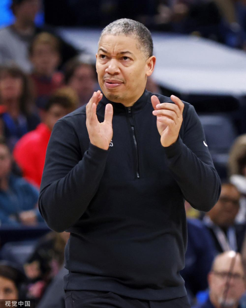 这意味着每 这意味着每