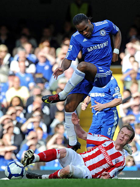 土球员更多 土球员更多