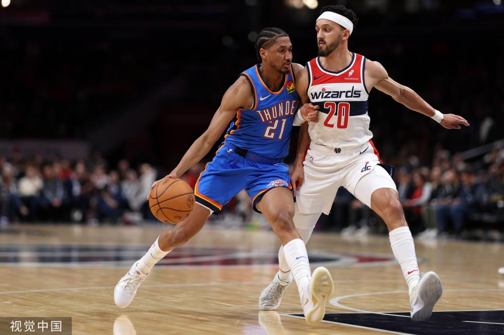 手努力的见 手努力的见