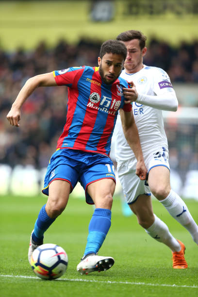 在欧洲赛场 在欧洲赛场