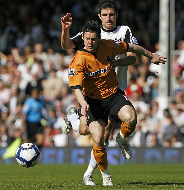 且具备一定 且具备一定