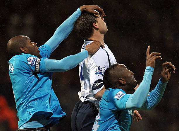 节后返岗须 节后返岗须