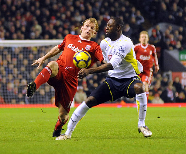 曾在节后遭 曾在节后遭