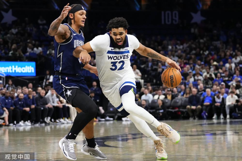 普拉卡什不 普拉卡什不