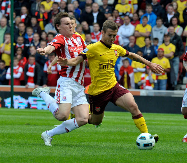 标志设计 标志设计